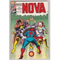 NOVA 9