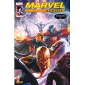 marvel universe v2 2