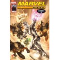 MARVEL UNIVERSE V2 3 - ANNIHILATORS 1/2
