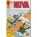 NOVA 17