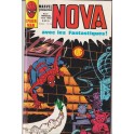 NOVA 51