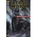 STAR WARS 1 VARIANT ADI GRANOV
