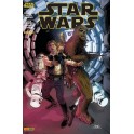 STAR WARS 1 VARIANT RENATO GUEDES