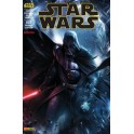 STAR WARS 1 VARIANT FRANCESCO MATTINA