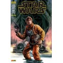 STAR WARS 1 VARIANT LEE BERMEJO
