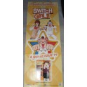 POSTER GEANT SWITCH GIRL