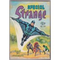 SPECIAL STRANGE 4