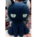 CARD CAPTOR SAKURA DX PLUSH - SPINEL