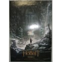 THE HOBBIT POSTER