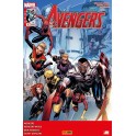 AVENGERS V4 30
