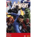 AVENGERS V4 29