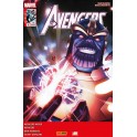 AVENGERS V4 28