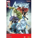 AVENGERS V4 27