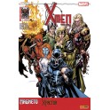 X-MEN HORS SERIE V3 1