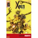 X-MEN HORS SERIE V3 3