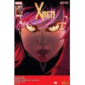 X-MEN HORS SERIE V3 4