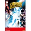 AVENGERS NOW ! 5
