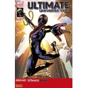 ULTIMATE UNIVERSE NOW 6