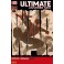 ULTIMATE UNIVERSE NOW 4