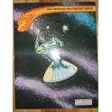 UNE AVENTURE DES FANTASTIQUES  17 - PERDUS DANS LE COSMOS