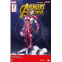 AVENGERS NOW ! 7