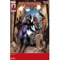 DEADPOOL V4 15