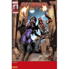 DEADPOOL V4 15