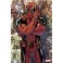 DEADPOOL V4 15 VARIANT