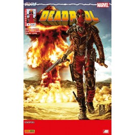 DEADPOOL V4 14