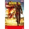 DEADPOOL V4 14