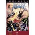 UNCANNY AVENGERS V2 1