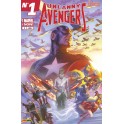 UNCANNY AVENGERS V2 5