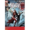 UNCANNY AVENGERS V2 7