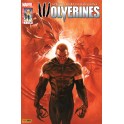 WOLVERINES 2
