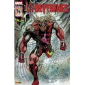WOLVERINES 3