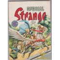 SPECIAL STRANGE 5