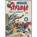 SPECIAL STRANGE 27
