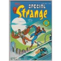 SPECIAL STRANGE 28
