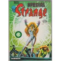 SPECIAL STRANGE 29