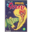 SPECIAL STRANGE 30