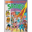 SPIDEY 34