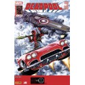 DEADPOOL V4 8