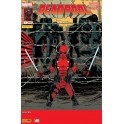 DEADPOOL V4 7