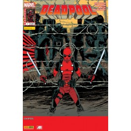 DEADPOOL V4 7