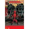 DEADPOOL V4 7