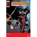 DEADPOOL HORS-SERIE 5