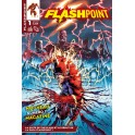 FLASHPOINT 1