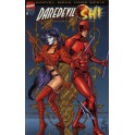 MARVEL MEGA HORS-SERIE 6 - DARDEVIL / SHI