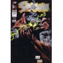 SPAWN 28