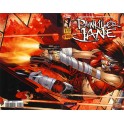 PAINKILLER JANE 1